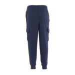 Club Fleece Cargo Pant - Toddler - 图片 3
