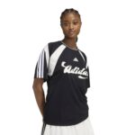 House of Tiro Jersey - Womens - 图片 4