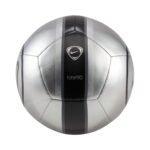 Total 90 Metallic Academy Soccer Ball - 图片 2
