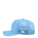 Houston Oilers NFL 2025 Sideline OTC 970 - 图片 3