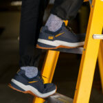 Streamline 2.0 Comp Toe - Mens - 图片 4