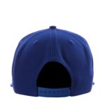 Dodgers Compton LA 950 - 图片 4