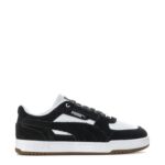 Caven III - Mens