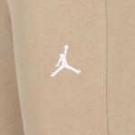 Brooklyn Fleece PO Hoody Set - Kids - 图片 4