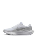 Revolution 8 Wide - Womens - 图片 2
