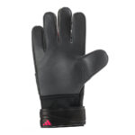 Predator Goalkeeper Training Gloves - 图片 3