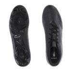 Predator Accuracy .4 FG - Mens - 图片 5