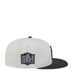 Dodgers Color Develop 2-Tone 950 - 图片 2