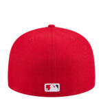Angels MLB 2025 Hall Of Fame OTC 5950 - 图片 4
