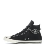 Chuck Taylor All Star - Womens - 图片 2