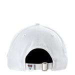Diamondbacks Team Fan 920 - 图片 4