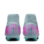 Mercurial Superfly 10 Academy MG - Mens - 图片 5