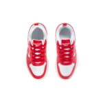 Royal Prime 2.0 - Kids - 图片 3