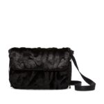 Faux Fur Crossbody - 1L - 图片 3