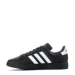 Grand Court 2.0 - Mens - 图片 2