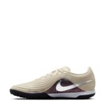 Tiempo Maestro Academy TF - Mens - 图片 3