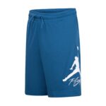 HBR Baseline Short - Kids - 图片 2