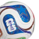 FIFA World Cup 26 Trionda Mini+ Ball - 图片 4