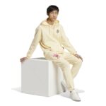 Made by Nelson PO Hoody - Mens - 图片 3