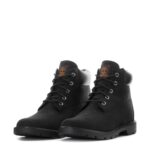 6" Classic Boot - Youth - 图片 3