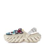 Echo Clog - Mens - 图片 2