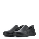 Slip-Ins Russom Slip Resistant - Mens - 图片 3