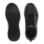 Skech Lite Pro Slip Resistant Extra Wide - Mens - 图片 4