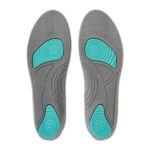 Womens Sport Insole - 图片 3