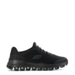 Glide-Step Noltek Wide - Mens