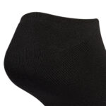 6 Pack Large Originals No Show - 图片 3