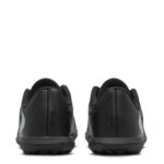 Phantom 6 Low Club TF - Youth - 图片 5