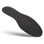 Womens Cleat Speed Sports Insole - 图片 4