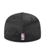 Spurs Satin 2-Tone OTC Pin 5950 - 图片 4