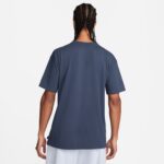 HW Essential Tee -Mens - 图片 7