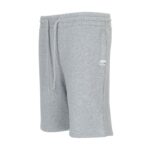 Fleece Oversized Sweat Short - Youth - 图片 2