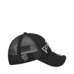 Raiders Fan Pennant OTC Trucker 940 - Kids - 图片 2
