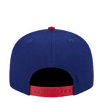Rangers Archive 2-Tone 950 - 图片 4