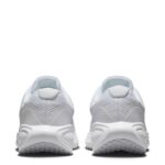 Revolution 8 Wide - Womens - 图片 5