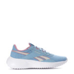 Lite 4 - Womens