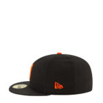 Giants On Field 5950 - 图片 3