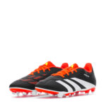 Predator Club FxG - Mens - 图片 3