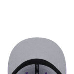Lakers Trucker OTC 950 - Youth - 图片 5