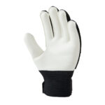 Jr Match Goalkeeper Glove - 图片 3
