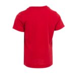 Jumbo Jumpman Short Set - Kids - 图片 2