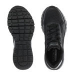 Uno Flex - Womens - 图片 4