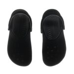 Classic Velvet Clog - Youth - 图片 5