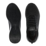 Relaxed Fit Cessnock SR Wide - Mens - 图片 4