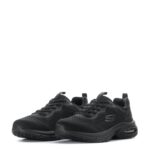 Skech-Air Ventura SR - Womens - 图片 3