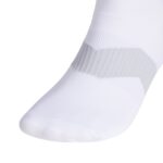 Metro 6 OTC Extra Small - 图片 2