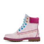 6" Premium - Womens - 图片 2